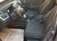 Renault Megane 1.5 dCi 110CV 2010