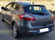 Renault Megane 1.5 dCi 110CV 2010