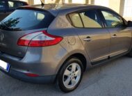 Renault Megane 1.5 dCi 110CV 2010