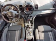 MINI COUNTRYMAN COOPER D ALL4 2.0 150cv IVA 2017