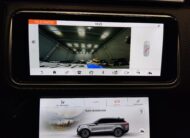 RANGE ROVER VELAR 240cv FULL ANNO 2018