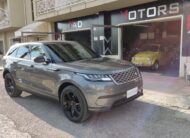 RANGE ROVER VELAR 240cv FULL ANNO 2018