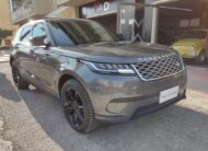 RANGE ROVER VELAR 240cv FULL ANNO 2018