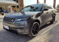 RANGE ROVER VELAR 240cv FULL ANNO 2018