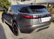 RANGE ROVER VELAR 240cv FULL ANNO 2018