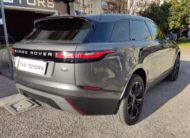 RANGE ROVER VELAR 240cv FULL ANNO 2018