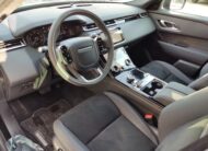 RANGE ROVER VELAR 240cv FULL ANNO 2018