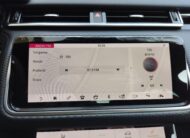 RANGE ROVER VELAR 240cv FULL ANNO 2018