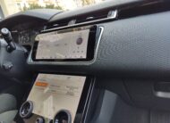 RANGE ROVER VELAR 240cv FULL ANNO 2018