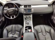 RANGE ROVER EVOQUE 2.2 150cv AUTOCARRO IVA 2015