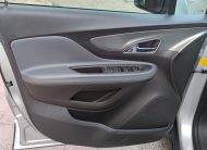 Opel Mokka 1.7 CDTI 130CV 4×2 ANNO 2015