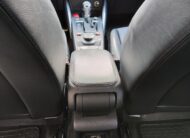 Audi Q2 2.0 150CV S-LINE INTERNO ESTERNO