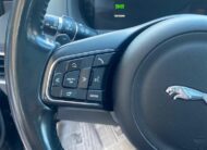 Jaguar F-Pace 2.0 D 180 CV R-Sport 2017 TETTO