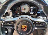 Porsche Macan S 3.0 249CV 2017 TETTO