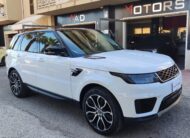 Land Rover Sport 3.0 249CV HSE FULL 2019