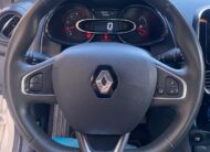 Renault Clio 1.5 75 CV AUTOCARRO IVA 2017 NEO