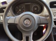 Volkswagen Polo 1.2 75cv TDI  5 p. 2011 NE0