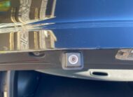 Kia Sportage 1.7 116CV 2WD Plus ANNO 2012