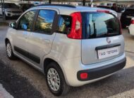 Fiat Panda 1.2 69CV ANNO 2016 NEO