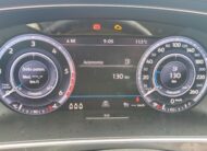 Volkswagen Tiguan 1.6 116CV Business COCKPIT 2017 IVA