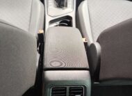 Volkswagen Tiguan 1.6 116CV Business COCKPIT 2017 IVA