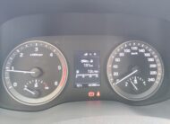 Hyundai Tucson 1.7 116CV CRDi ANNO 2018