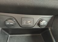 Hyundai Tucson 1.7 116CV CRDi ANNO 2018