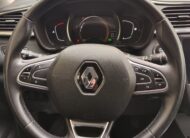 Renault Kadjar 1.5 115CV Business 2020 IVA