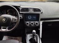 Renault Kadjar 1.5 115CV Business 2020 IVA