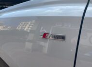 Audi Q3 35 TDI S line 2.0 150cv IVA KM 0 2024
