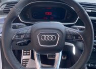 Audi Q3 35 TDI S line 2.0 150cv IVA KM 0 2024