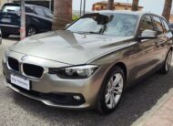 Bmw 316d 2.0 116cv Touring 2016