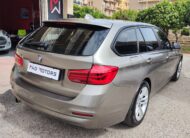 Bmw 316d 2.0 116cv Touring 2016