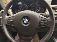 Bmw 316d 2.0 116cv Touring 2016