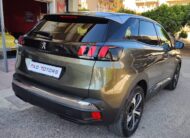 Peugeot 3008 1.5 130CV S&S EAT8 IVA 2020