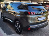 Peugeot 3008 1.5 130CV S&S EAT8 IVA 2020