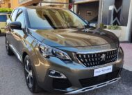 Peugeot 3008 1.5 130CV S&S EAT8 IVA 2020