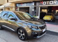 Peugeot 3008 1.5 130CV S&S EAT8 IVA 2020