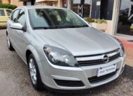 Opel Astra 1.9 120CV 5 porte Elegance 2005