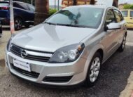 Opel Astra 1.9 120CV 5 porte Elegance 2005