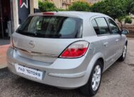 Opel Astra 1.9 120CV 5 porte Elegance 2005