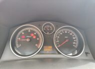 Opel Astra 1.9 120CV 5 porte Elegance 2005