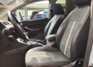 Ford Kuga+ 2.0 163 CV 4WD DPF TETTO 2010