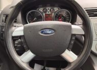 Ford Kuga+ 2.0 163 CV 4WD DPF TETTO 2010