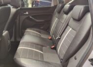 Ford Kuga+ 2.0 163 CV 4WD DPF TETTO 2010