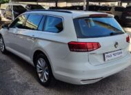 Volkswagen Passat 1.6 120 CV DSG Business 2018