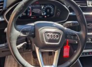 Audi Q3 SPB S tronic quattro 200cv IVA 2022