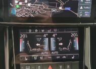 Audi Q8 50 3.0 286 CV quattro tiptronic 2019