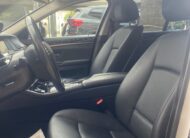 Bmw 520 xDrive Touring 2.0 190 cv 2017