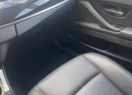 Bmw 520 xDrive Touring 2.0 190 cv 2017